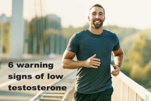 Alpha Bites Review Truth Exposed Alpha Bites Reviews Alpha Bites Gummies Alpha Bites